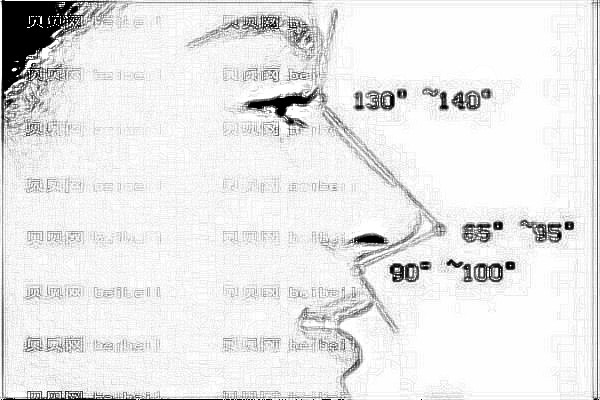 杭州浙医一院隆鼻怎么样_,隆鼻