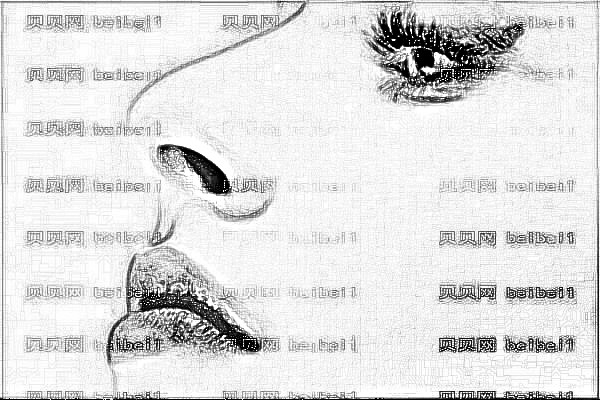 ,北京大学深圳医院鼻部手术怎么样?鼻部手术