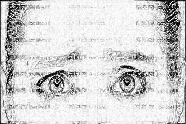 ,北京大学深圳医院眼部手术怎么样?眼部手术手术