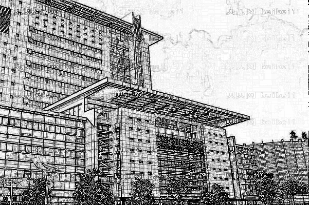 ,苏州大学附属一院整形美容科