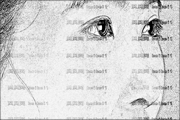 ,苏州大学附属一院整形美容科