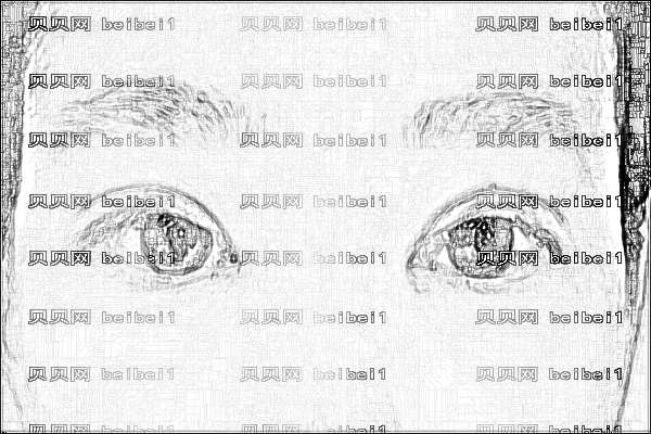 ,苏州大学附属一院整形美容科
