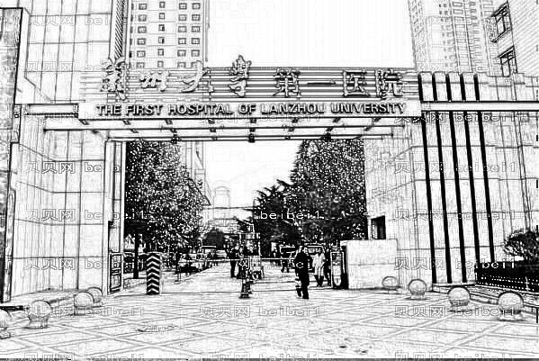 ,牙齿矫正_兰州大学一院牙齿矫正怎么样