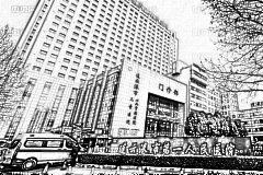 ,双眼皮_新浦一院割双眼皮哪位医生好