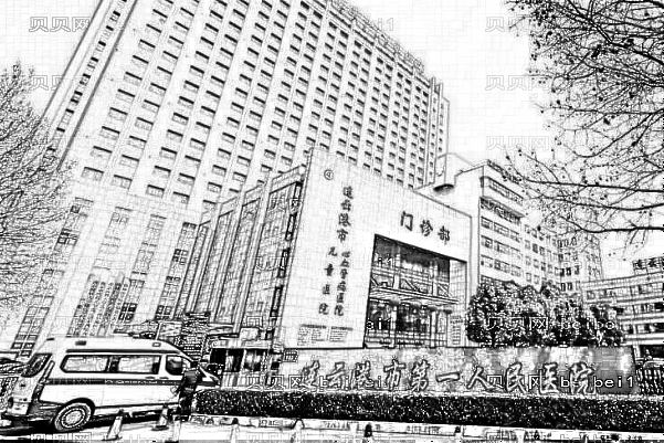 ,双眼皮_新浦一院割双眼皮哪位医生好