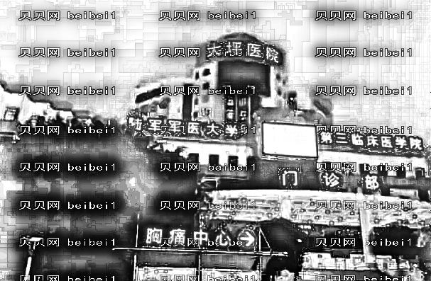 大坪医院隆鼻怎么样