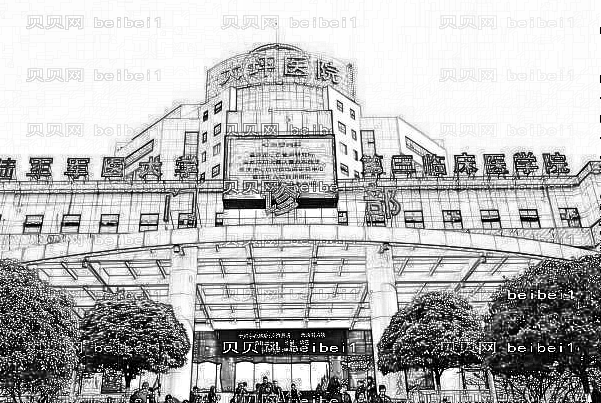 大坪医院祛痣医生哪个好_,祛痣