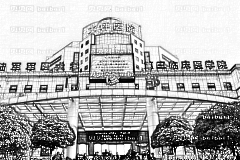 大坪医院牙齿矫正怎么样