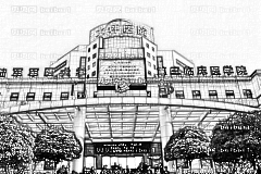 大坪医院磨骨哪位医生好_(十月更新)磨骨曝光