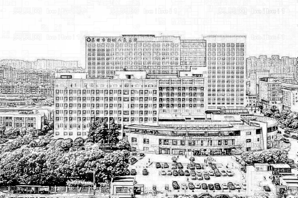 苏大一院激光美容科怎么样