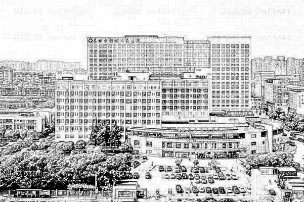 ,吸脂_苏大一院整形科可以吸脂吗