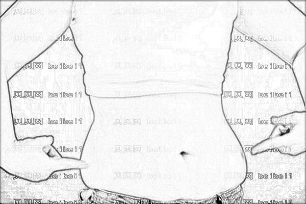 ,吸脂_苏大一院整形科可以吸脂吗