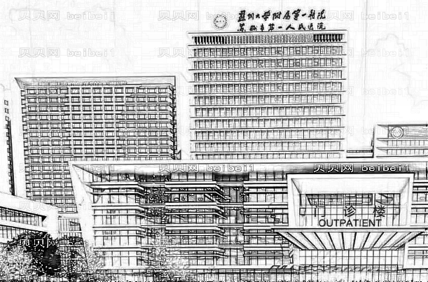 ,牙齿矫正_苏大一院牙齿矫正哪位医生好