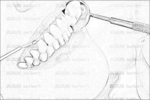 ,牙齿矫正_苏大一院牙齿矫正哪位医生好