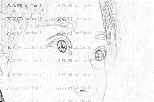 济南韩氏王召东做隆鼻修复技术靠谱吗?收费价格贵吗?