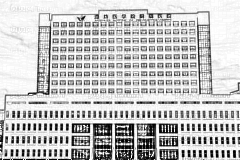 潍坊医学院附属医院