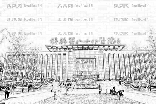 泰安88医院