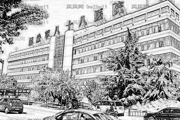 泰安88医院