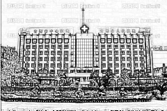 安阳市人民医院