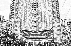 广东省一院去眼袋怎么样