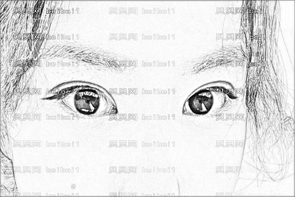 做超激光美肤祛斑怎么样?郭俊龙祛斑收费如何【附】