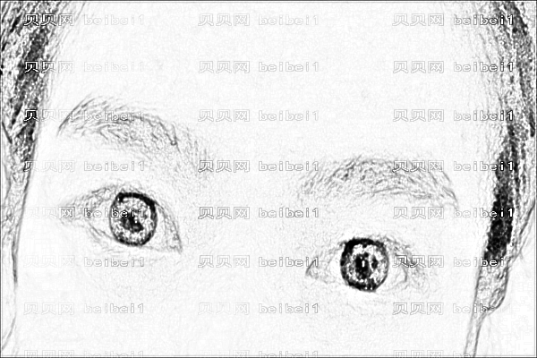 济南逄宝峰医生做脂肪填充大概价格多少钱?技术好不好?【介绍】