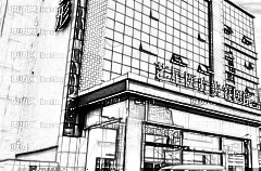 济南艺星薛提朋医生做鼻子怎么样？,价格收费多少钱？