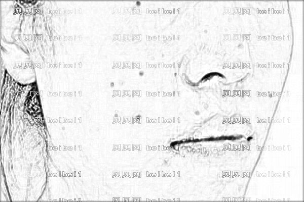济南艺星薛提朋医生做鼻子怎么样?,价格收费多少钱?