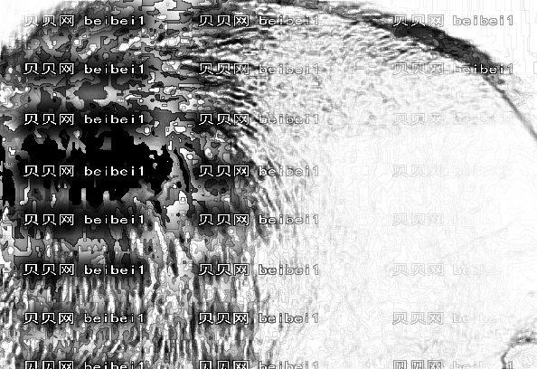 珠海韩妃植发多少钱?