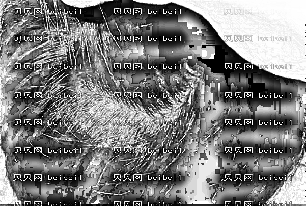 珠海韩妃植发好吗?果怎么样?
