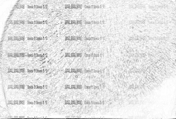 珠海韩妃植发怎么样?好吗【有没有介绍】