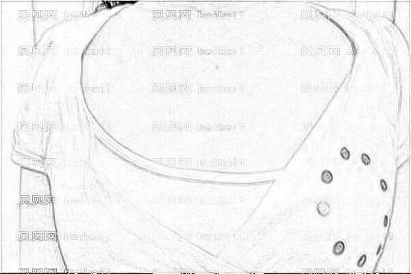 ,广州中山医一院整形科医生简介_整形科公布