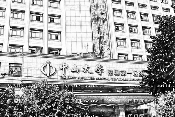 ,广州中山医一院整形科医生简介_整形科公布