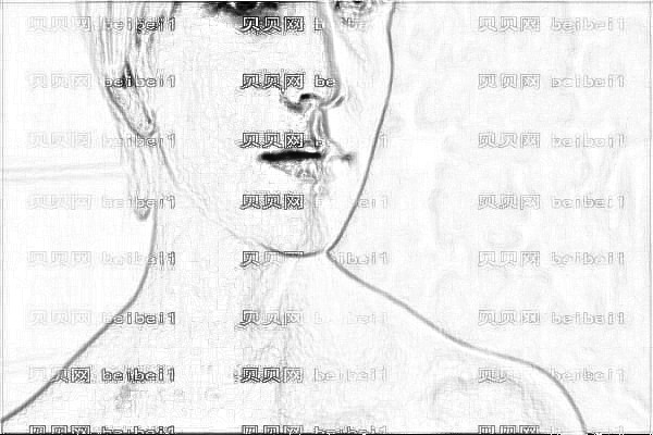 ,广州中山医一院口碑怎么样_【整形科医生名单】