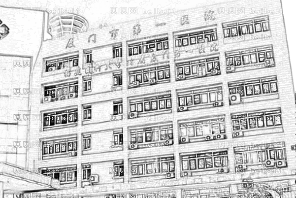 厦门市第一医院,光子嫩肤怎么样?光子嫩肤