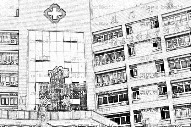 厦门市第一医院激光祛痘价位多少?激光祛痘医生名单