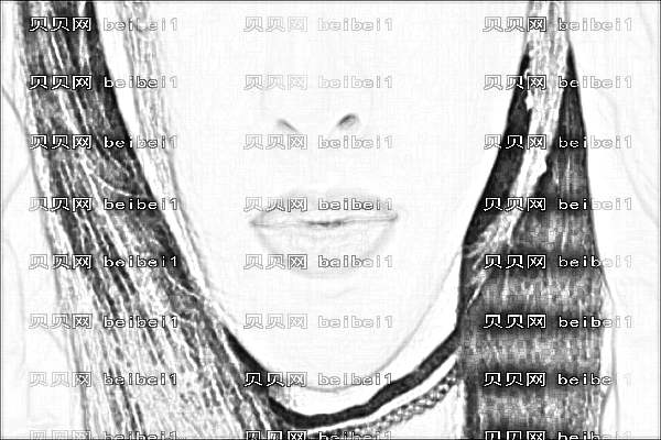 深圳广和尹卫民医生做鼻整形修复怎么样?隆鼻失败修复价格贵吗?
