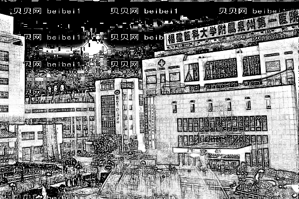 ,泉州东街一院吸脂减肥哪位医生好_怎么样