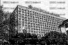 人民解放军91医院