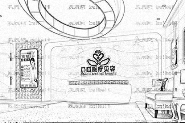 深圳晨曦吉梅斯医生做自体脂肪填充好不好?一般多少钱?