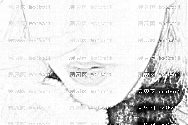 深圳晨曦朱春艳做鼻部手术整形怎么样?大概费用多少钱?
