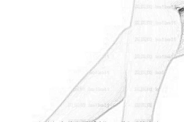 ,准安一院去疤痕怎么样