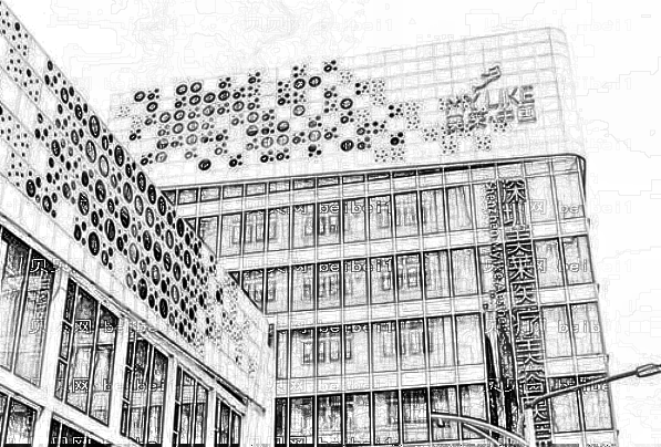 深圳美莱做热玛吉和价格多少钱呢,做的怎么样啊,有介绍吗?