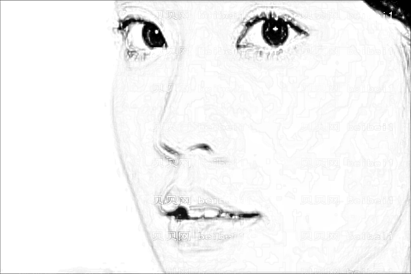 深圳美莱做热玛吉除皱可靠吗?多少钱?