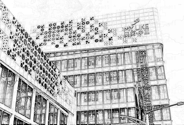 深圳美莱做热玛吉除皱大概需要多少钱?贵不贵?收费标准是什么?
