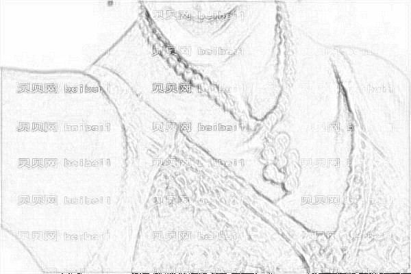 乳房再造_乳房再造自体的好还是假体的好