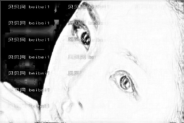 埋线双眼皮_埋线双眼皮和全切双眼皮哪个好