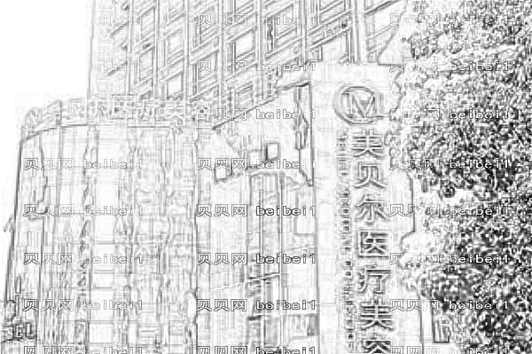苏州隆鼻医院介绍_公布