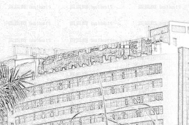 厦门大学附属中山医院吸脂?吸脂医生名单