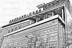 安徽附属一院做双眼皮怎么样